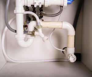About Plumbers Pros Burlingham, NY